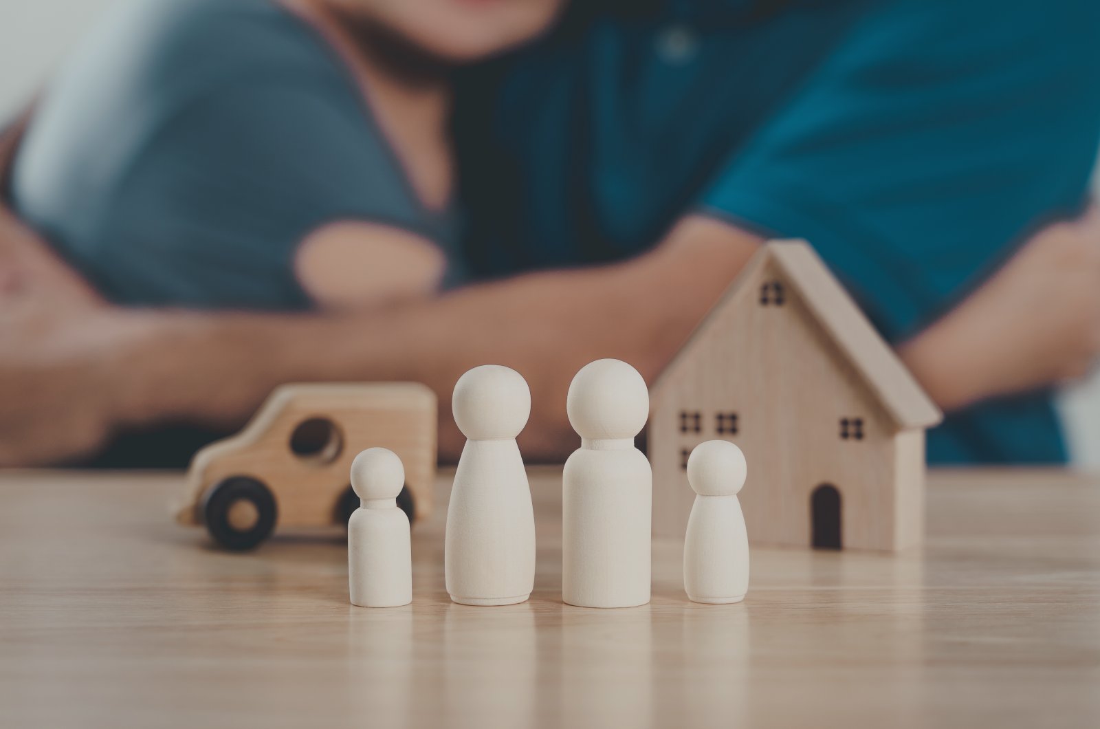 Family and Children Law